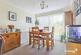 Additional image 4 of FRESHWATER DRIVE HOOKHILLS PAIGNTON
