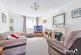 Additional image 5 of FRESHWATER DRIVE HOOKHILLS PAIGNTON