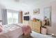 Additional image 6 of FRESHWATER DRIVE HOOKHILLS PAIGNTON