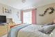Additional image 7 of FRESHWATER DRIVE HOOKHILLS PAIGNTON