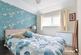 Additional image 8 of FRESHWATER DRIVE HOOKHILLS PAIGNTON