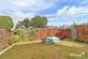 Additional image 9 of FRESHWATER DRIVE HOOKHILLS PAIGNTON