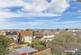 Additional image 10 of FRESHWATER DRIVE HOOKHILLS PAIGNTON