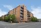 Holly Street, Luton