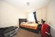 Additional image 5 of Holly Street, Luton