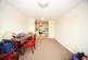 Additional image 9 of Holly Street, Luton
