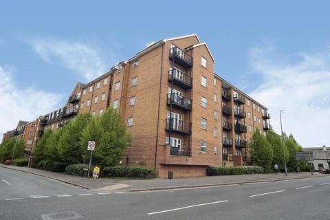 2 bedroom apartment for sale, Holly Street, Luton