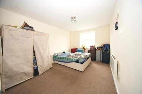 2 bedroom apartment for sale, Holly Street, Luton