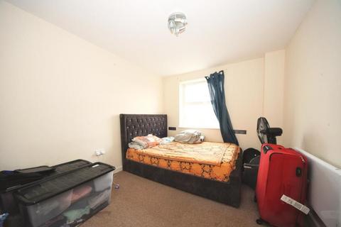 2 bedroom apartment for sale, Holly Street, Luton