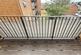 Additional image 7 of Holly Street, Luton