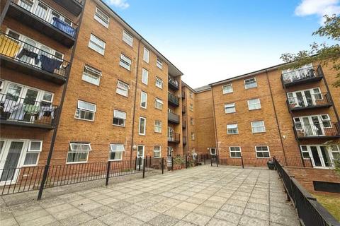 1 bedroom apartment for sale, Holly Street, Luton