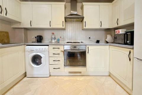1 bedroom apartment for sale, Holly Street, Luton