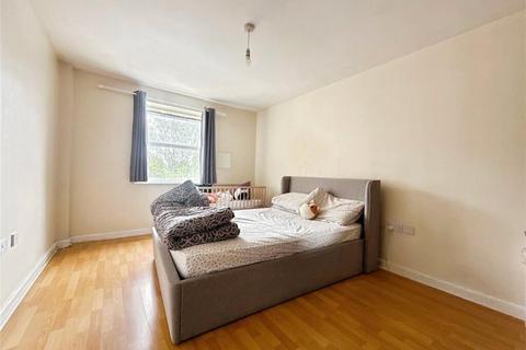 1 bedroom apartment for sale, Holly Street, Luton