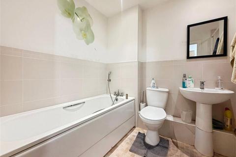 1 bedroom apartment for sale, Holly Street, Luton
