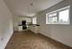 Additional image 2 of Hill Rise, Chippenham