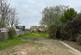 Additional image 11 of Hill Rise, Chippenham