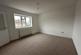 Additional image 4 of Hill Rise, Chippenham