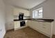 Additional image 5 of Hill Rise, Chippenham