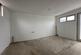Additional image 6 of Hill Rise, Chippenham