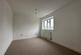 Additional image 7 of Hill Rise, Chippenham