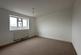Additional image 8 of Hill Rise, Chippenham