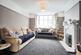 Additional image 2 of Tamworth Road, Ashby-de-la-Zouch, Leicestershire, LE65