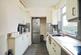 Additional image 11 of Tamworth Road, Ashby-de-la-Zouch, Leicestershire, LE65