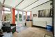 Additional image 12 of Tamworth Road, Ashby-de-la-Zouch, Leicestershire, LE65