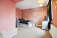 Additional image 15 of Tamworth Road, Ashby-de-la-Zouch, Leicestershire, LE65