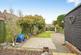 Additional image 16 of Tamworth Road, Ashby-de-la-Zouch, Leicestershire, LE65