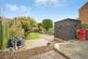 Additional image 17 of Tamworth Road, Ashby-de-la-Zouch, Leicestershire, LE65