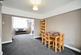 Additional image 18 of Tamworth Road, Ashby-de-la-Zouch, Leicestershire, LE65