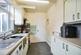 Additional image 3 of Tamworth Road, Ashby-de-la-Zouch, Leicestershire, LE65