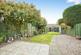 Additional image 4 of Tamworth Road, Ashby-de-la-Zouch, Leicestershire, LE65