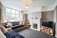 Additional image 5 of Tamworth Road, Ashby-de-la-Zouch, Leicestershire, LE65
