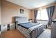 Additional image 7 of Tamworth Road, Ashby-de-la-Zouch, Leicestershire, LE65