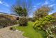 Additional image 10 of Blakes Ride, Yateley, Hampshire, GU46