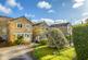 Norwood Road, Birkby, Huddersfield, HD2