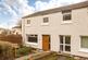 20 Plora Crescent, Innerleithen, EH44 6LX