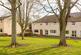 Additional image 2 of 20 Plora Crescent, Innerleithen, EH44 6LX
