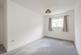 Additional image 13 of 20 Plora Crescent, Innerleithen, EH44 6LX