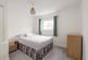 Additional image 14 of 20 Plora Crescent, Innerleithen, EH44 6LX