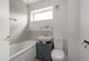 Additional image 15 of 20 Plora Crescent, Innerleithen, EH44 6LX