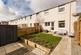 Additional image 16 of 20 Plora Crescent, Innerleithen, EH44 6LX