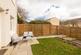 Additional image 17 of 20 Plora Crescent, Innerleithen, EH44 6LX