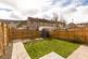 Additional image 18 of 20 Plora Crescent, Innerleithen, EH44 6LX