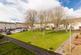 Additional image 19 of 20 Plora Crescent, Innerleithen, EH44 6LX