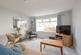 Additional image 3 of 20 Plora Crescent, Innerleithen, EH44 6LX