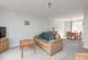 Additional image 4 of 20 Plora Crescent, Innerleithen, EH44 6LX