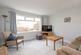 Additional image 5 of 20 Plora Crescent, Innerleithen, EH44 6LX